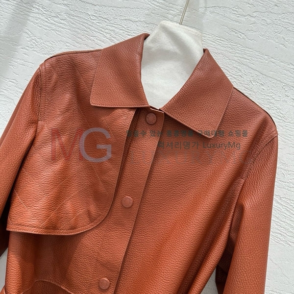 ���� �����޽� ��Ʈ HE617897-4