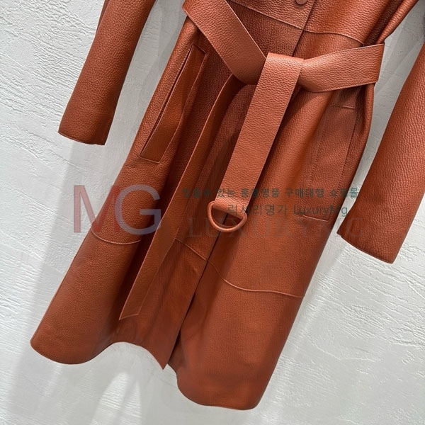 ���� �����޽� ��Ʈ HE617897-4