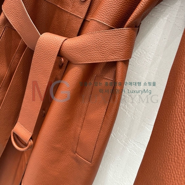 ���� �����޽� ��Ʈ HE617897-4