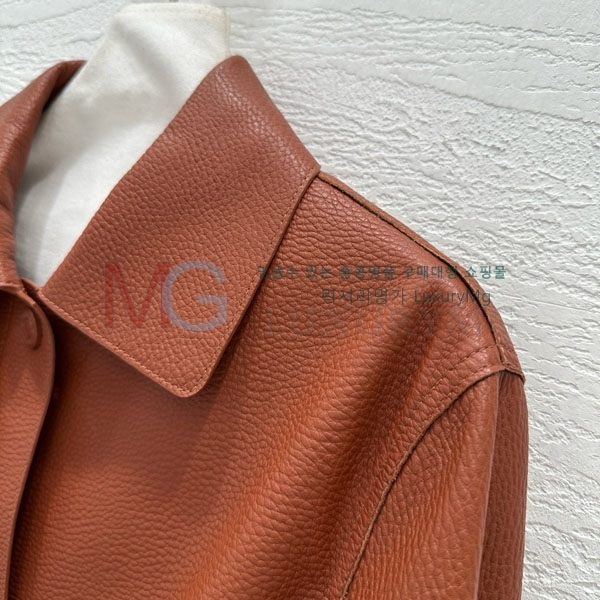 ���� �����޽� ��Ʈ HE617897-4