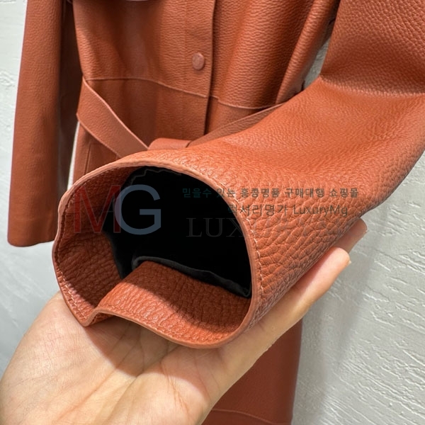 ���� �����޽� ��Ʈ HE617897-4