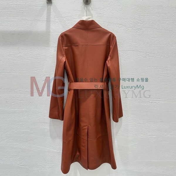 ���� �����޽� ��Ʈ HE617897-4