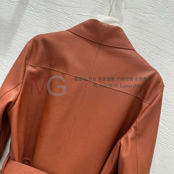 ���� �����޽� ��Ʈ HE617897-4