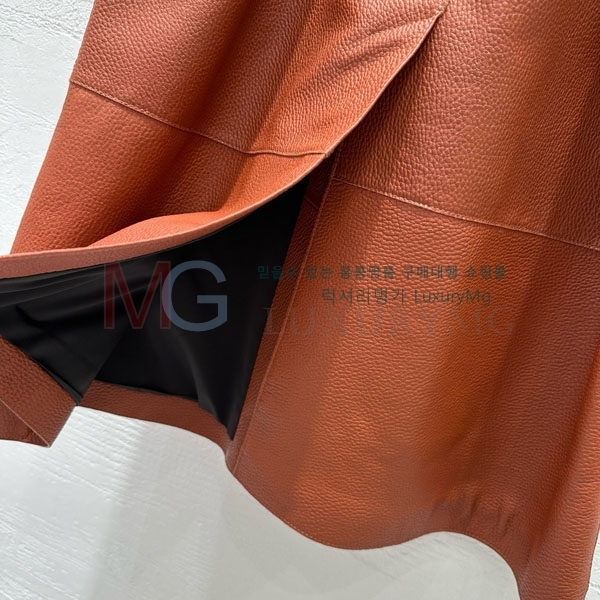 ���� �����޽� ��Ʈ HE617897-4