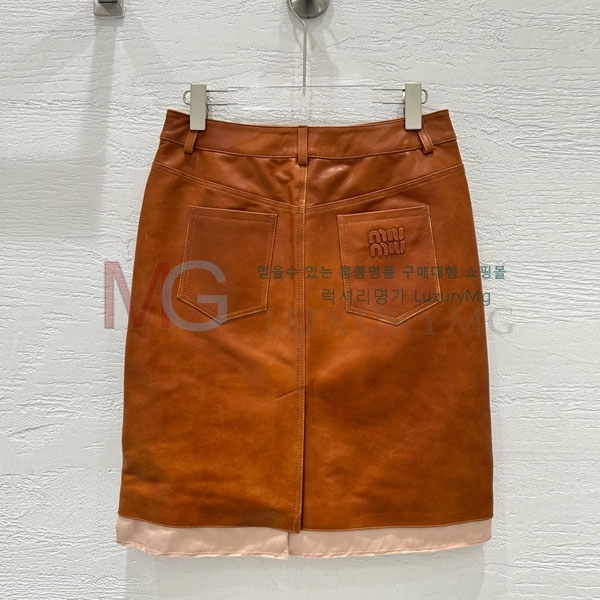  ̿̿ ĿƮ MIU235436-4