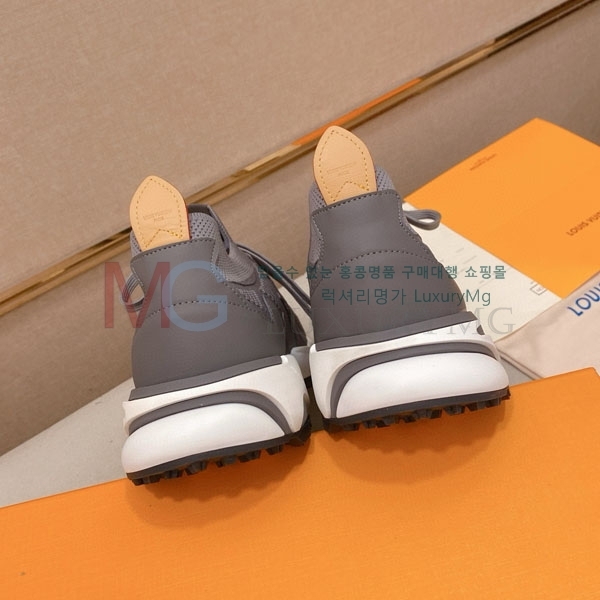  ̺ Ŀ LV362226-2