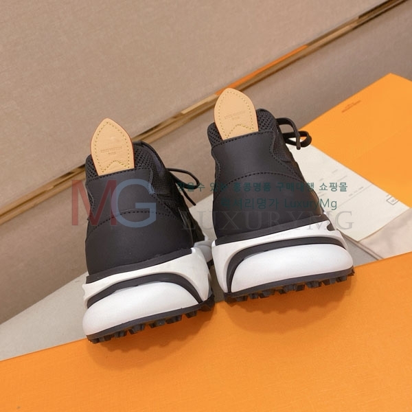  ̺ Ŀ LV362226-3