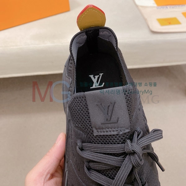  ̺ Ŀ LV362226-4