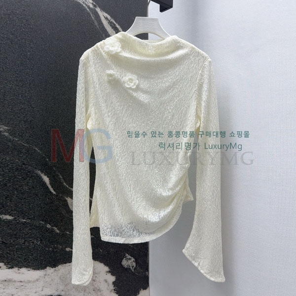  ߷Ƽ Ƽ VA58334032-8