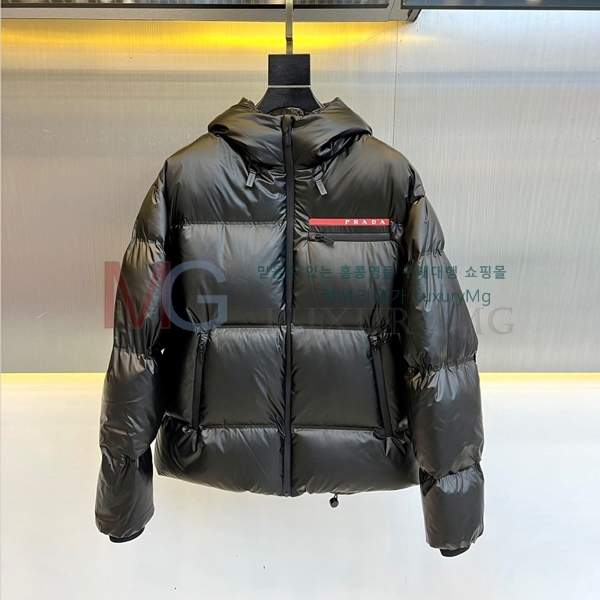 �������� ����� �ٿ� �е� 836897