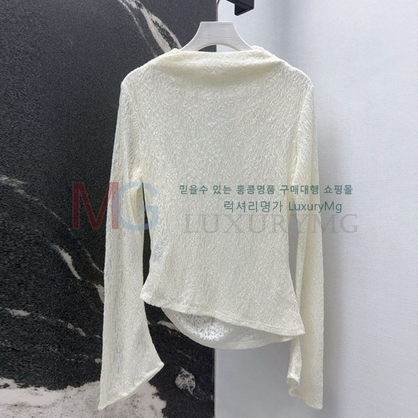  ߷Ƽ Ƽ VA58334032-8