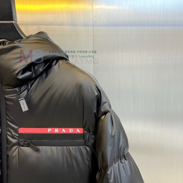 �������� ����� �ٿ� �е� 836897