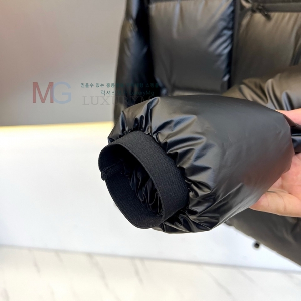 �������� ����� �ٿ� �е� 836897