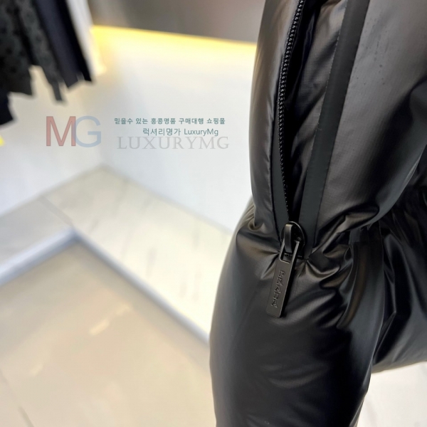 �������� ����� �ٿ� �е� 836897