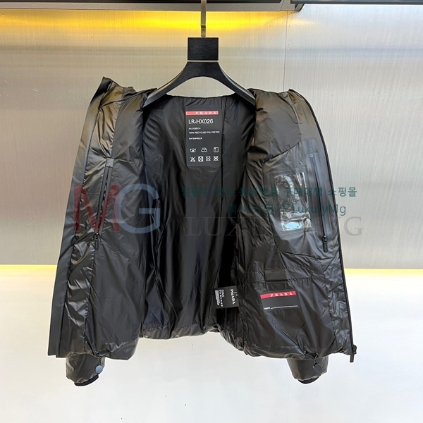 �������� ����� �ٿ� �е� 836897