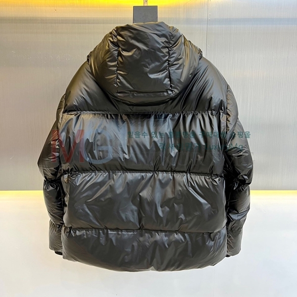 �������� ����� �ٿ� �е� 836897