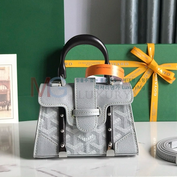 ���ߵ� ���̰� ��Ʈ�� ���� 020165-106