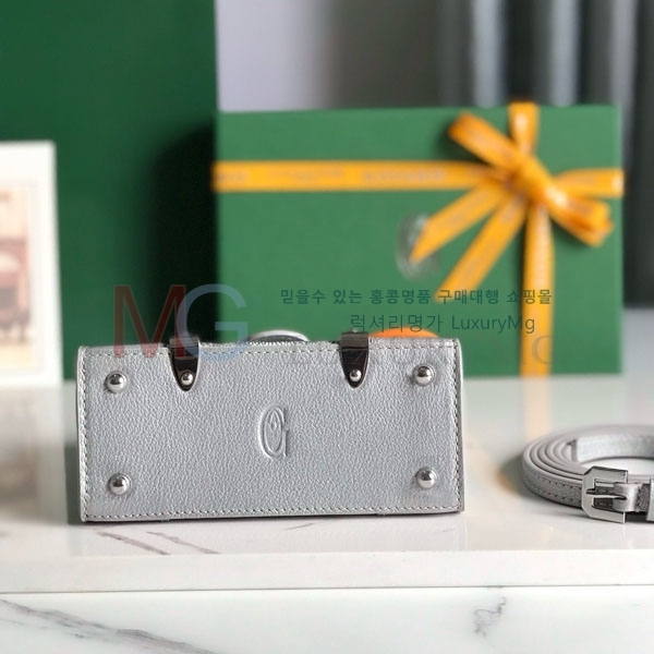 ���ߵ� ���̰� ��Ʈ�� ���� 020165-106