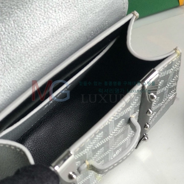 ���ߵ� ���̰� ��Ʈ�� ���� 020165-106