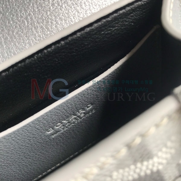 ���ߵ� ���̰� ��Ʈ�� ���� 020165-106