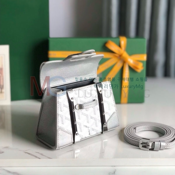 ���ߵ� ���̰� ��Ʈ�� ���� 020165-106