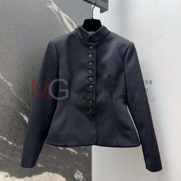 ���� �η�**�� ���� LP2348806-5 ������ ���룩