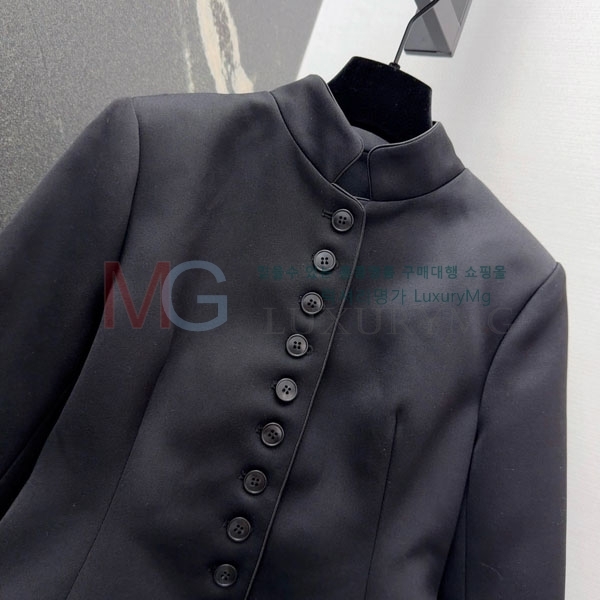 ���� �η�**�� ���� LP2348806-5 ������ ���룩