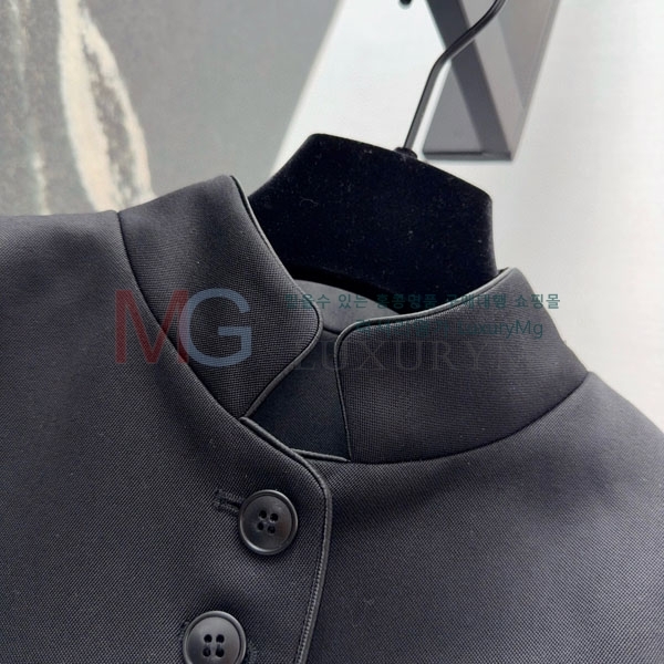 ���� �η�**�� ���� LP2348806-5 ������ ���룩