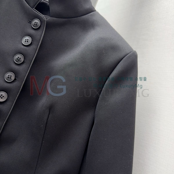 ���� �η�**�� ���� LP2348806-5 ������ ���룩