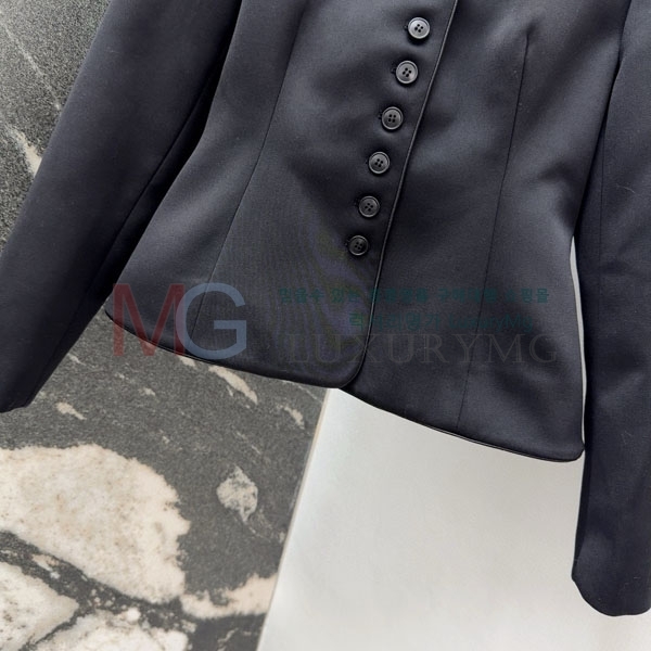 ���� �η�**�� ���� LP2348806-5 ������ ���룩