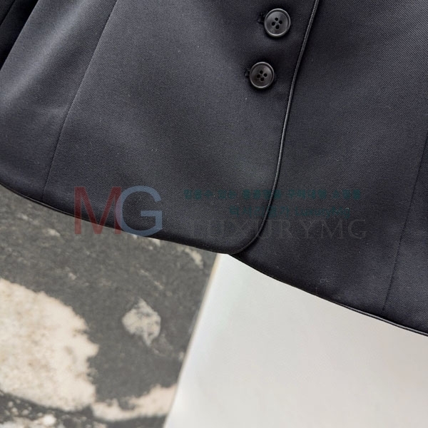 ���� �η�**�� ���� LP2348806-5 ������ ���룩