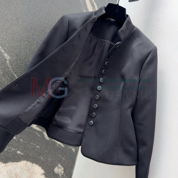 ���� �η�**�� ���� LP2348806-5 ������ ���룩