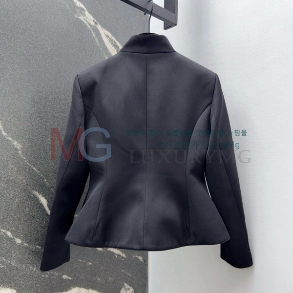 ���� �η�**�� ���� LP2348806-5 ������ ���룩