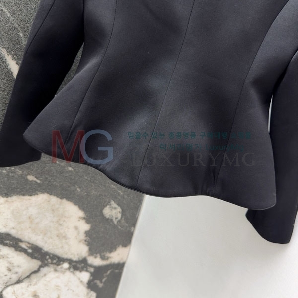 ���� �η�**�� ���� LP2348806-5 ������ ���룩