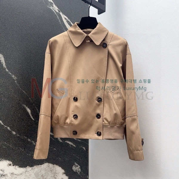  ڷ ġڸ Ŷ BC1234533-2