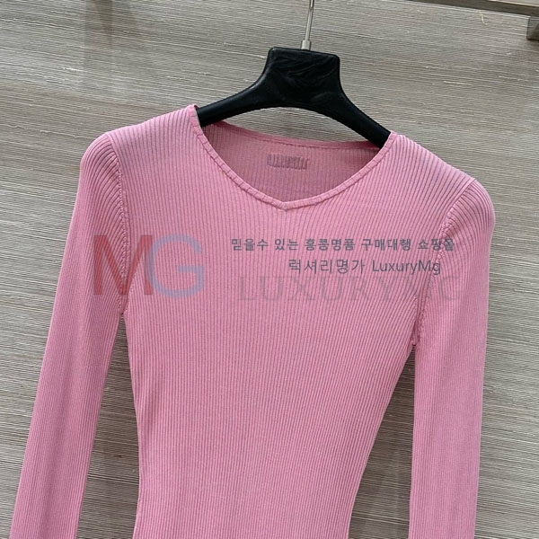  ̿̿ Ʈ Ƽ MIU33450-4