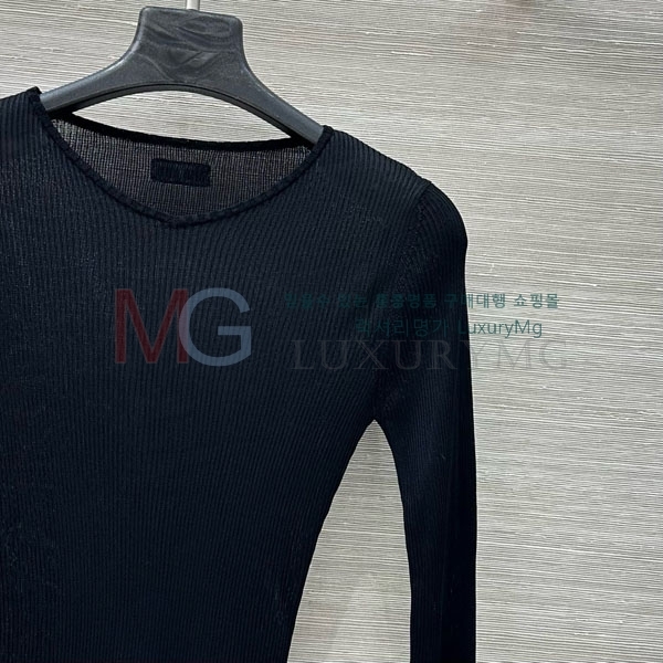  ̿̿ Ʈ Ƽ MIU33450-5