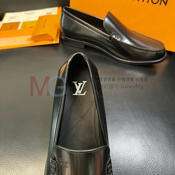  ̺ 屸 W1280004-1