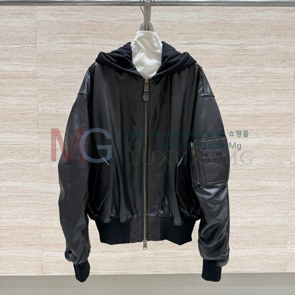  ߷þư 簡 Ŷ BL061457-3