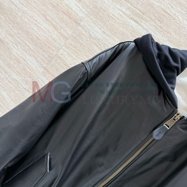  ߷þư 簡 Ŷ BL061457-3