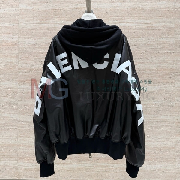  ߷þư 簡 Ŷ BL061457-3