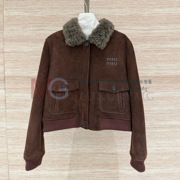  ̿̿ 簡 Ŷ MIU245678-8