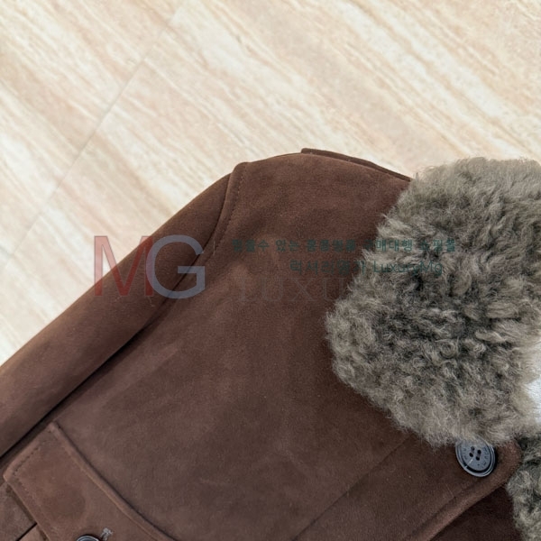  ̿̿ 簡 Ŷ MIU245678-8