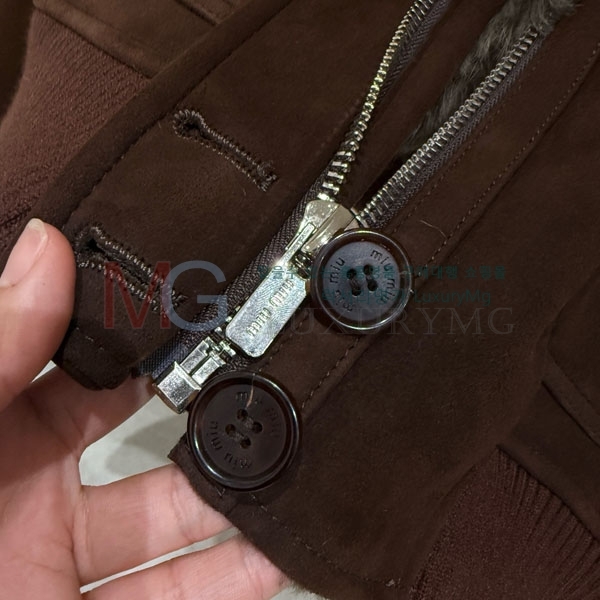  ̿̿ 簡 Ŷ MIU245678-8