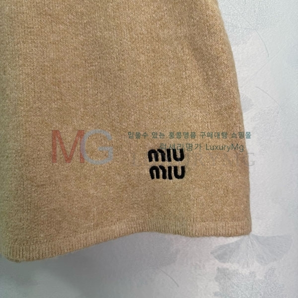  ̿̿ Ʈ MIU345346-4