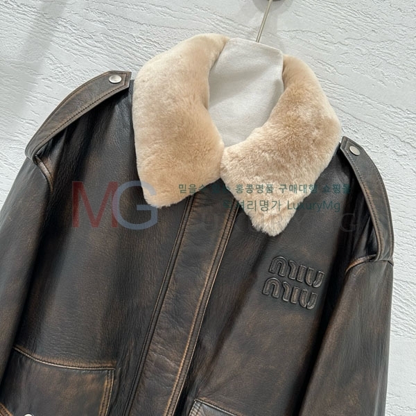 ̿̿   MIU245645-3