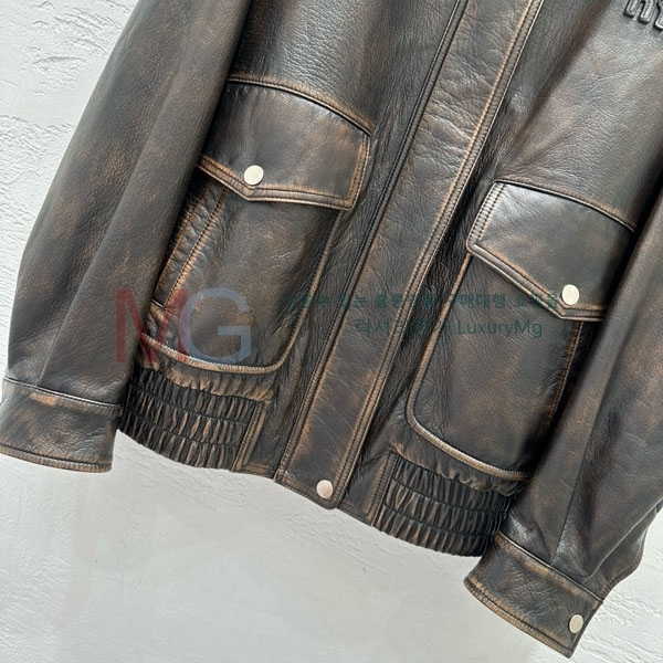  ̿̿   MIU245645-3