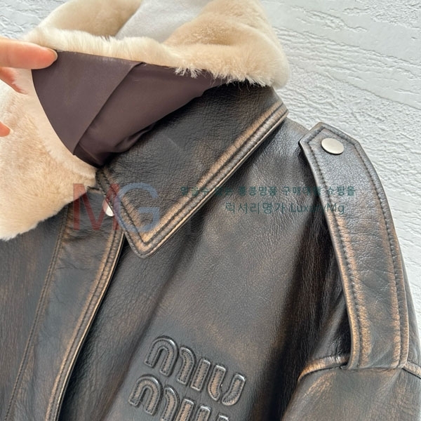  ̿̿   MIU245645-3