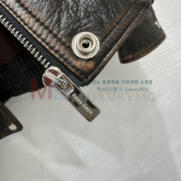  ̿̿   MIU245645-3