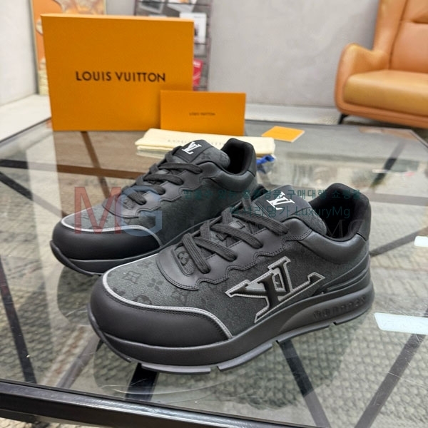  ̺ Ŀ LV362229-1